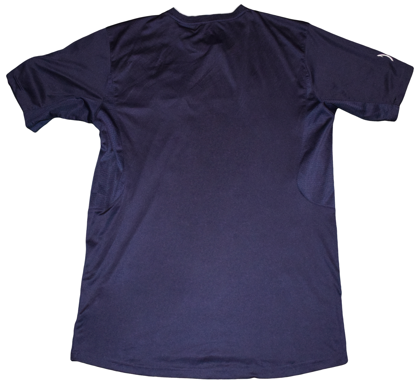 TSV 1860 München 2013/14 Προπονητική Large