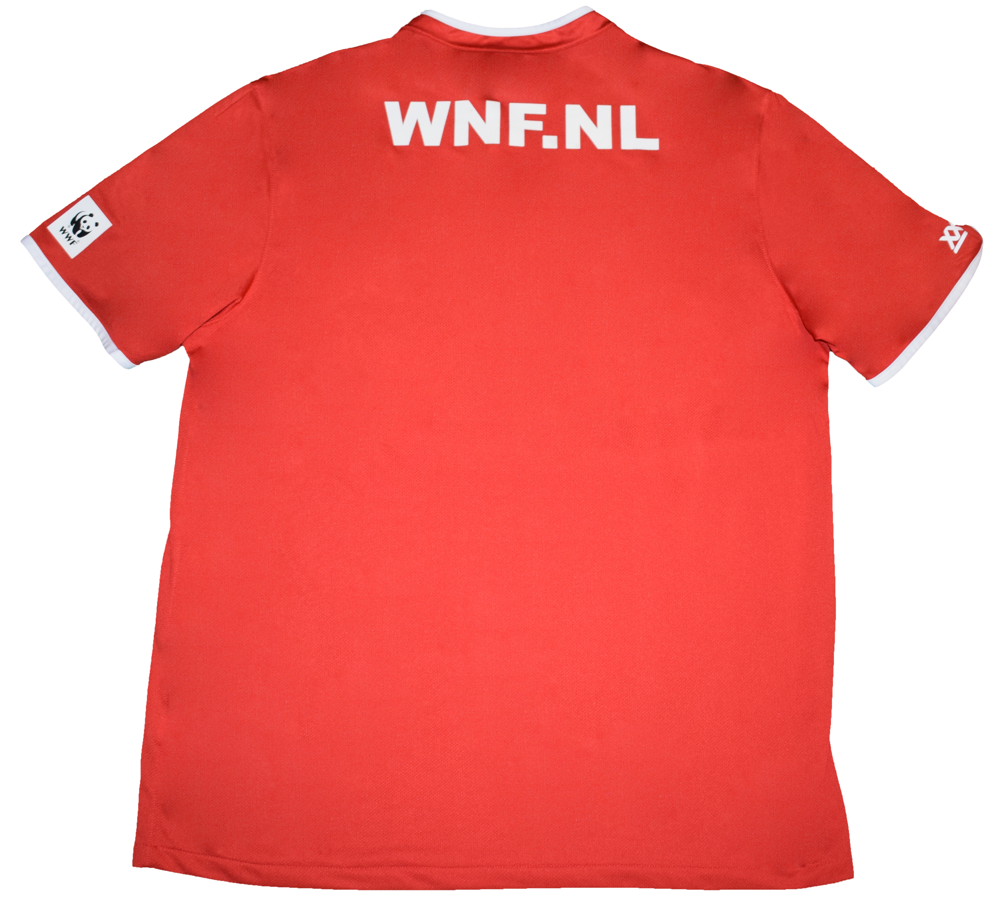 Twente 2013/14 Home kit XL