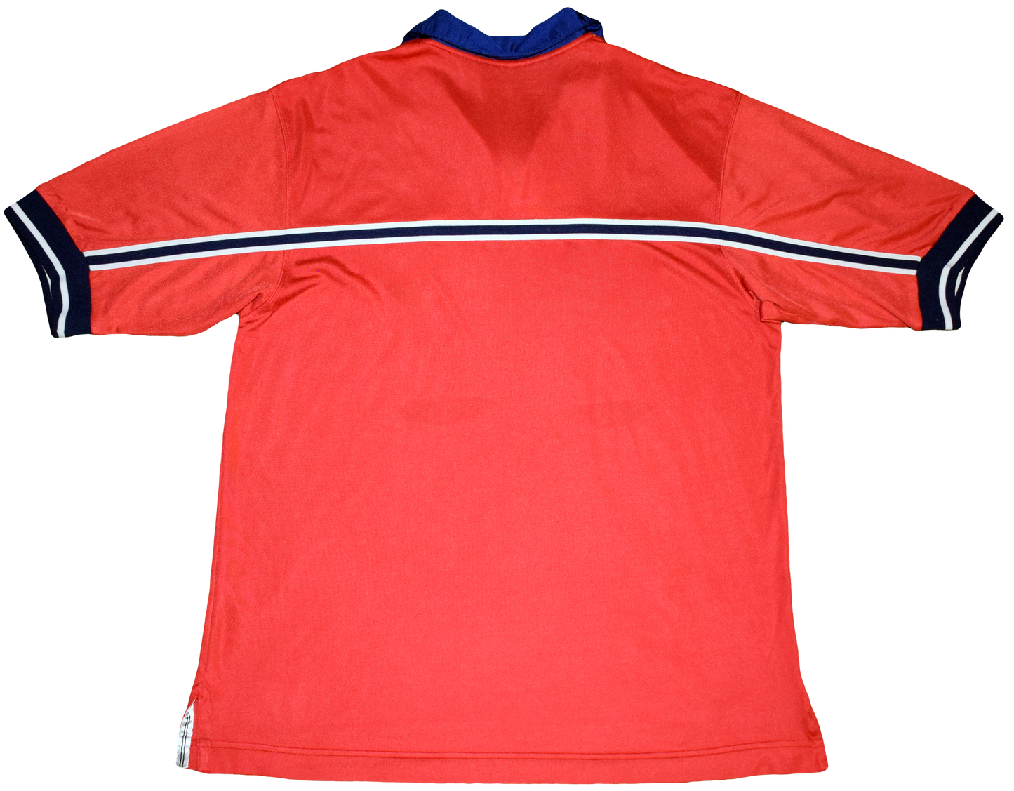 USA 1998 WORLD CUP Away kit Large