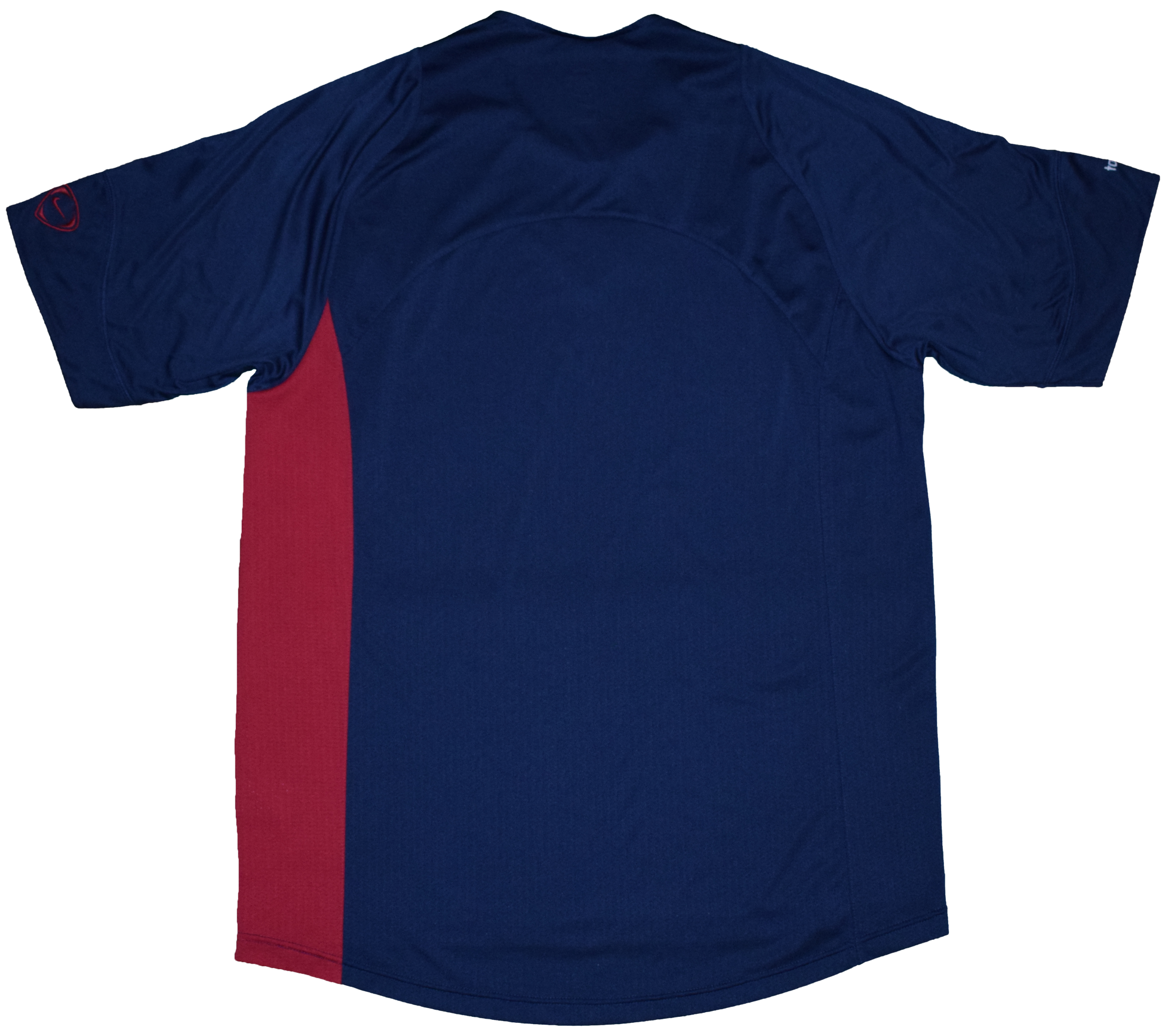 USA 2005 Training kit Large