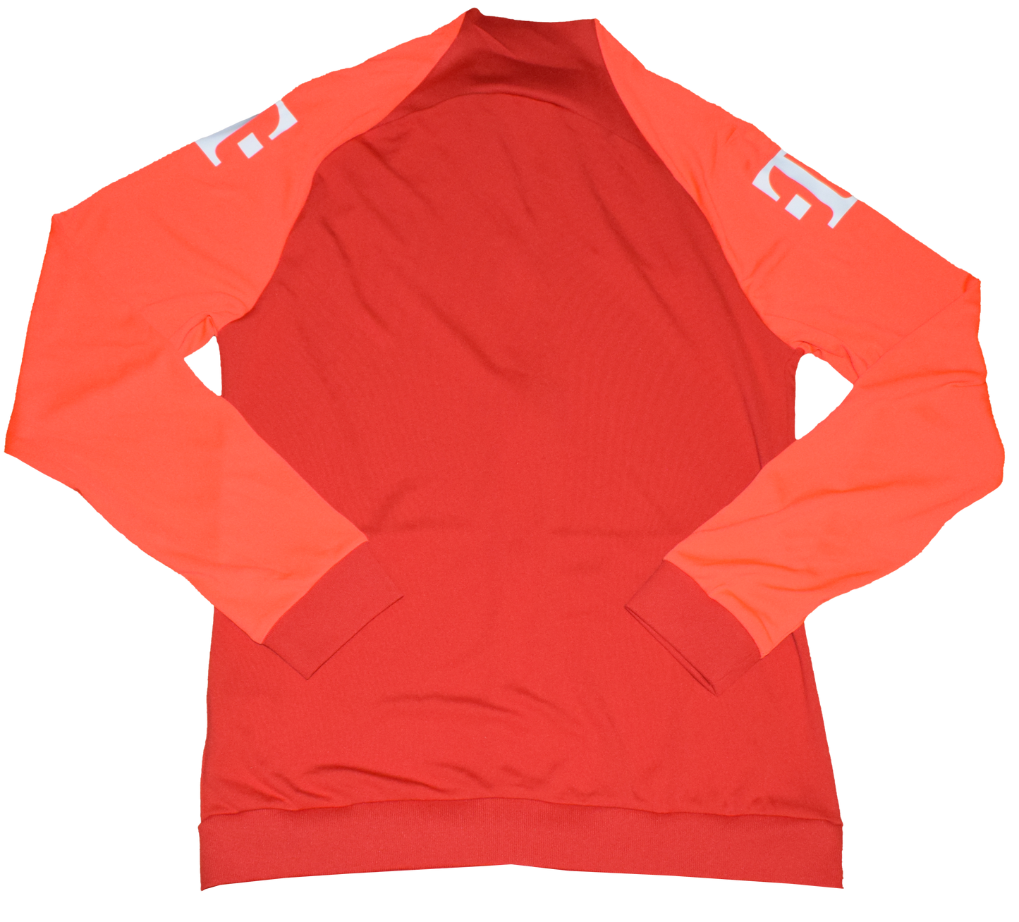 Utrecht 2022/23 Training Jacket Small BNWT