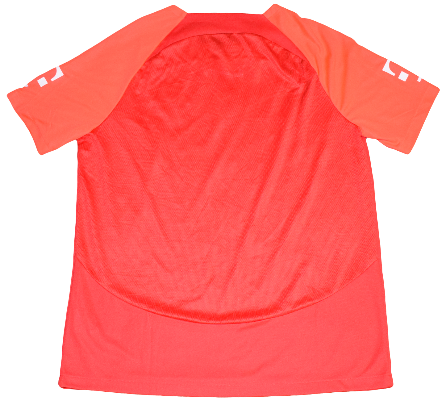 Utrecht 2022/23 Προπονητική Εμφάνιση XL BNWT