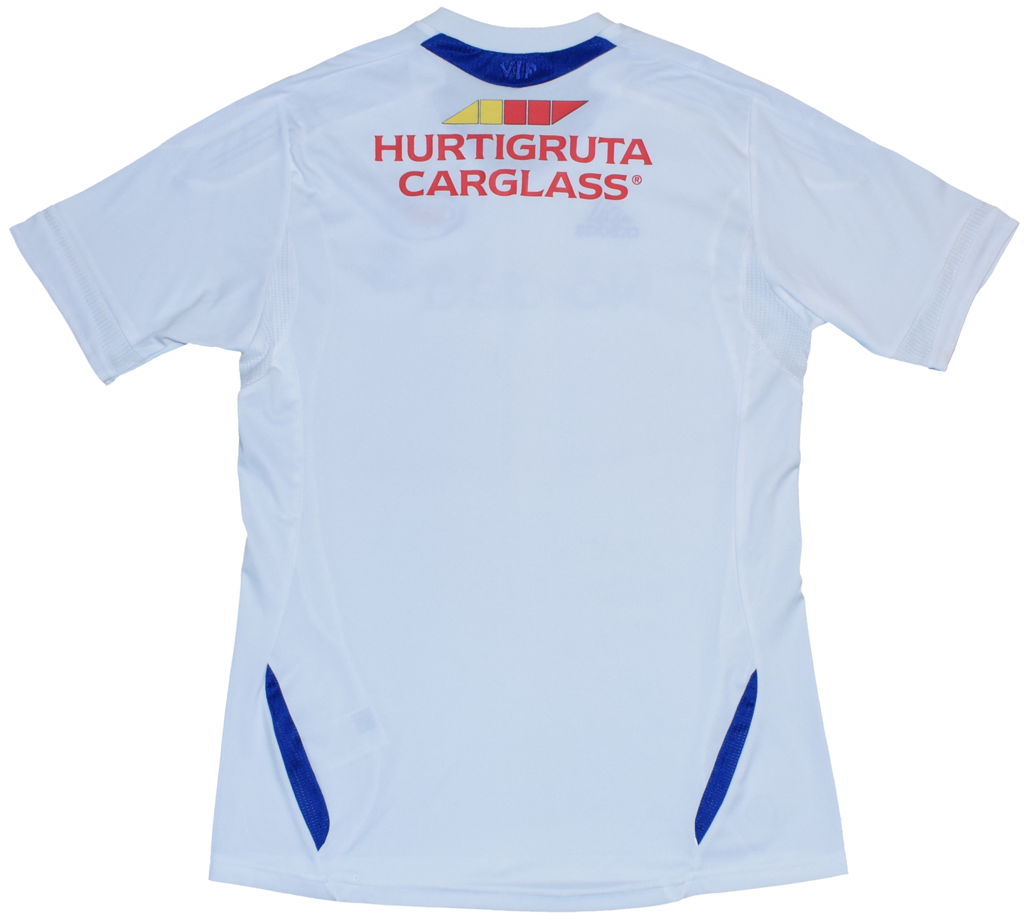 Vålerenga 2011/12 Away kit YXL (Kids)