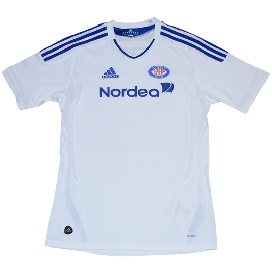 Vålerenga 2011/12 Away kit YXL (Kids)