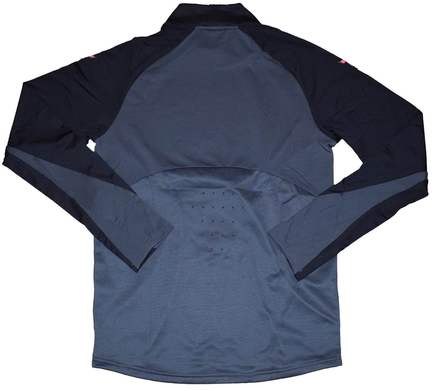 Watford 2022/23 Training Sweatshirt Small BNWT