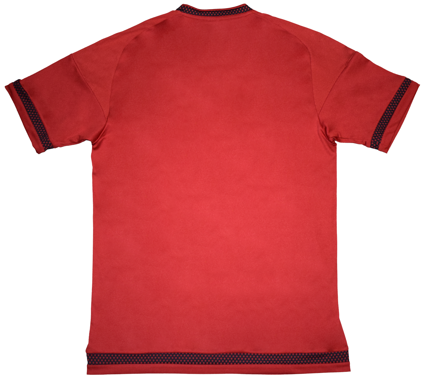 West Bromwich Albion 2015/16 Away kit Small