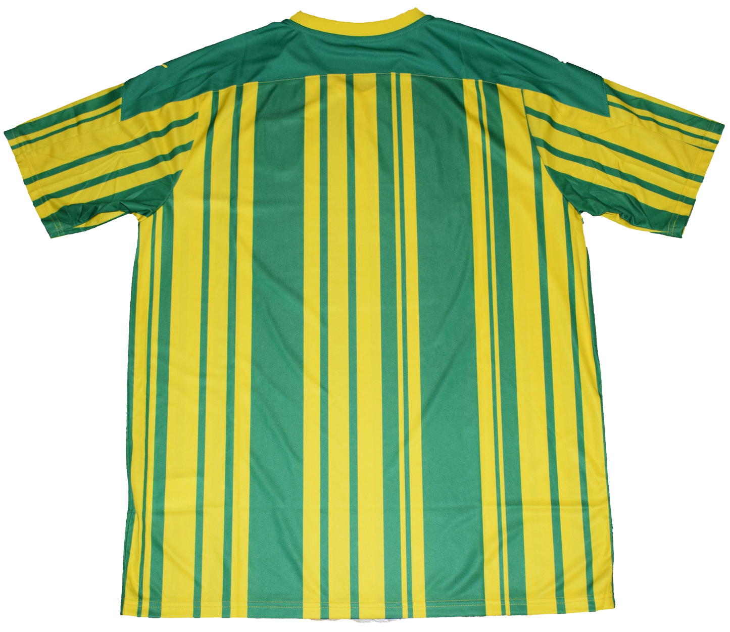 West Bromwich Albion 2020/21 Away kit XL BNWT