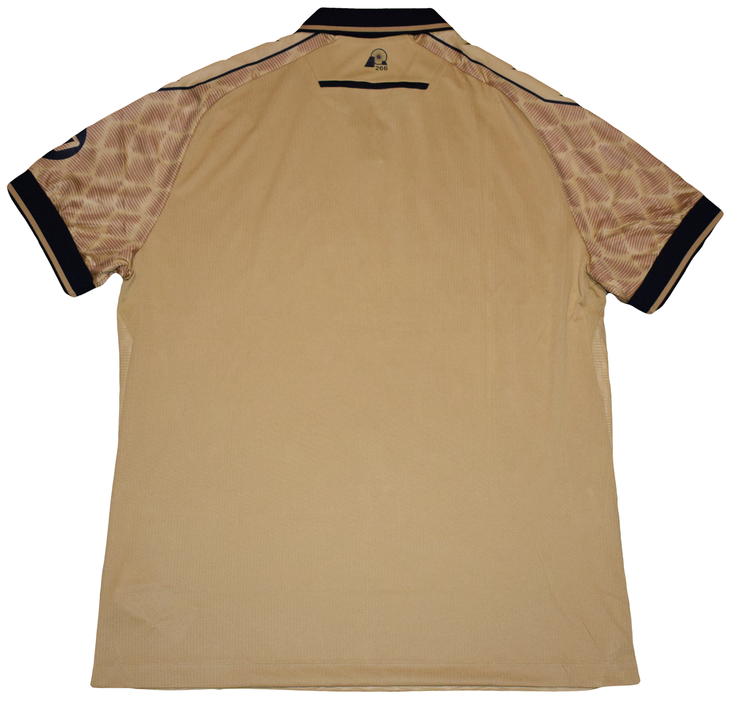 Wrexham 2024/25 Τρίτη Εμφάνιση XL BNWT