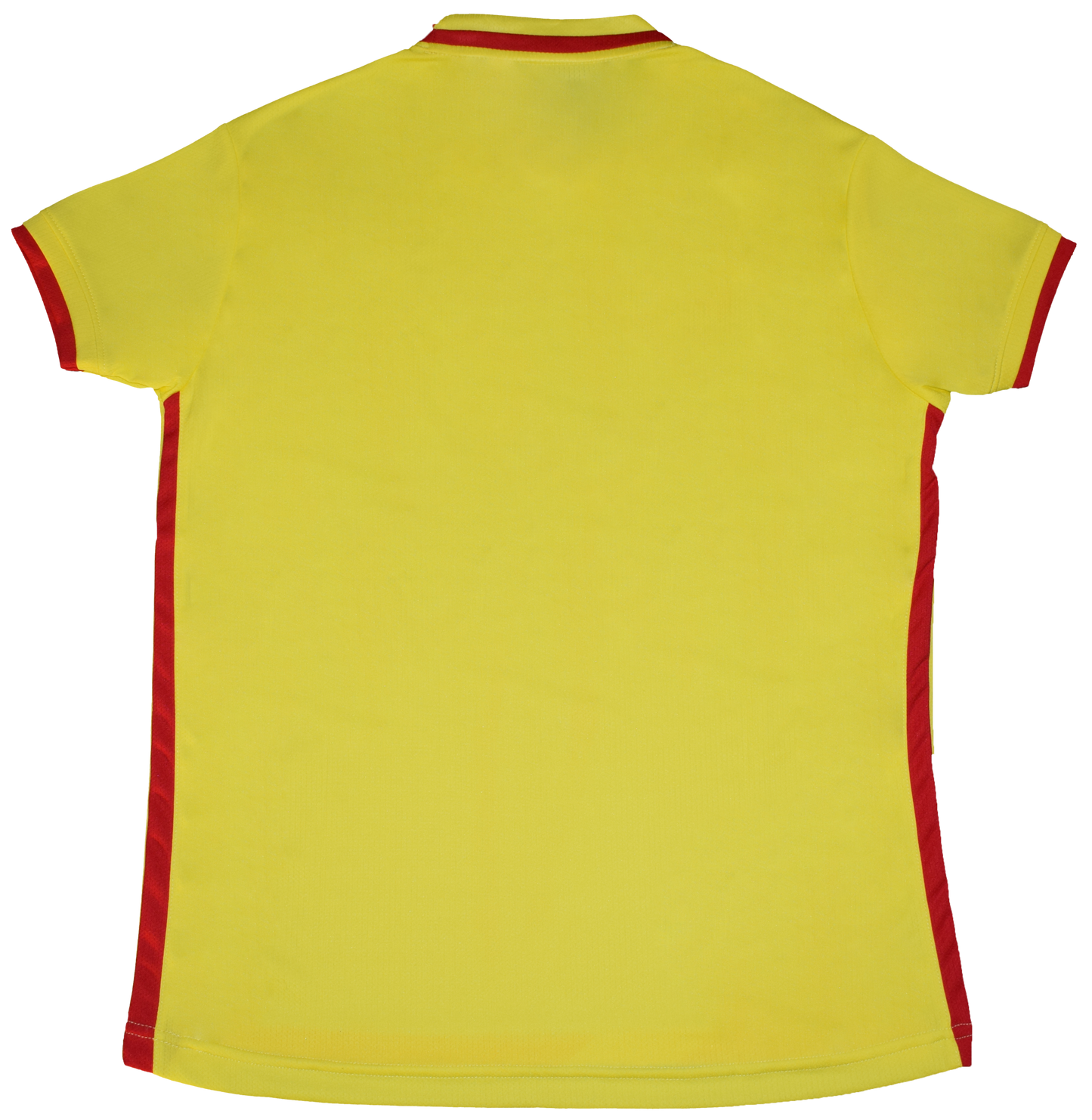 Zimbabwe 2017/18 Home kit BNWT Small