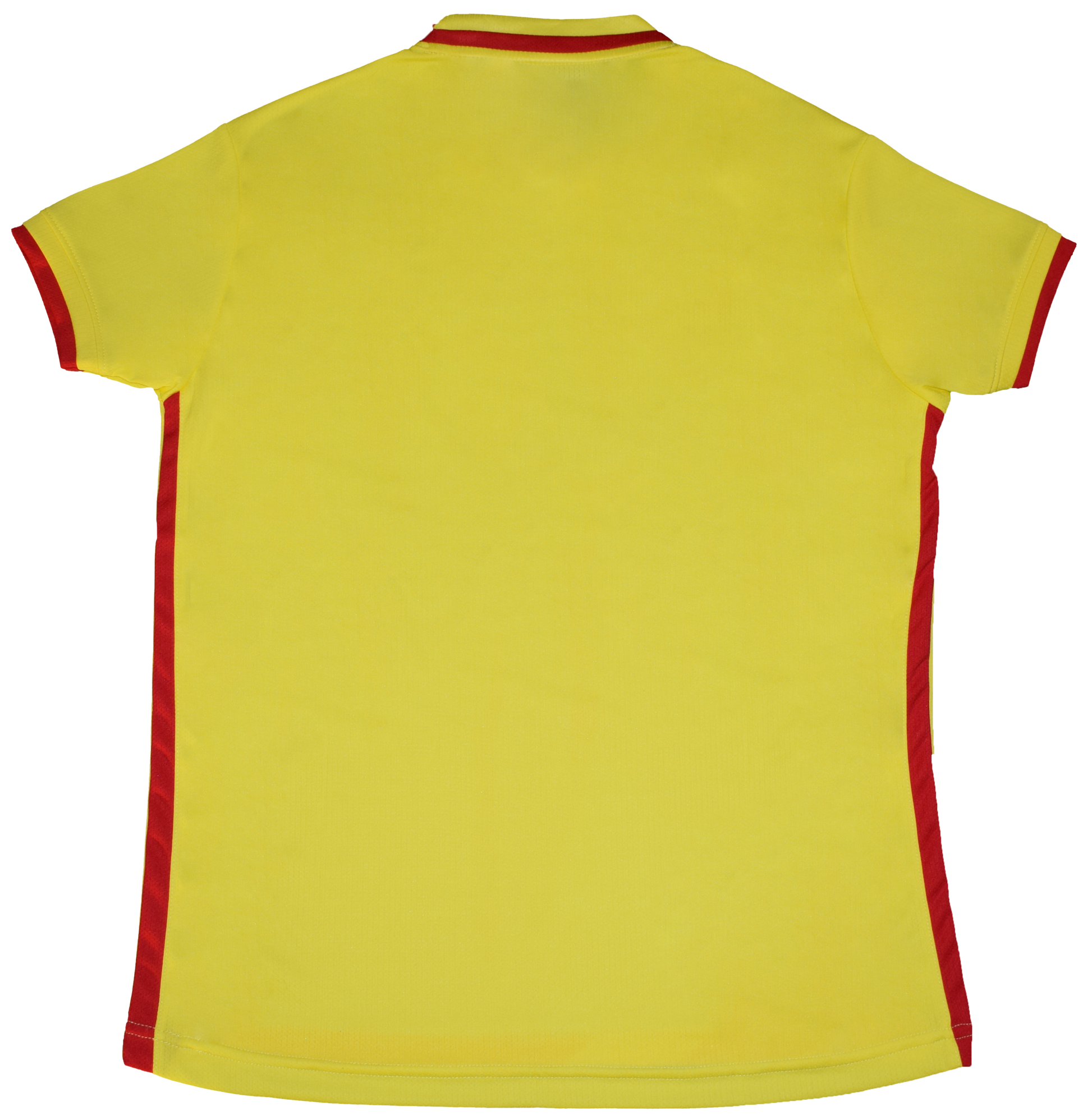 Zimbabwe 2017/18 Home kit BNWT Small