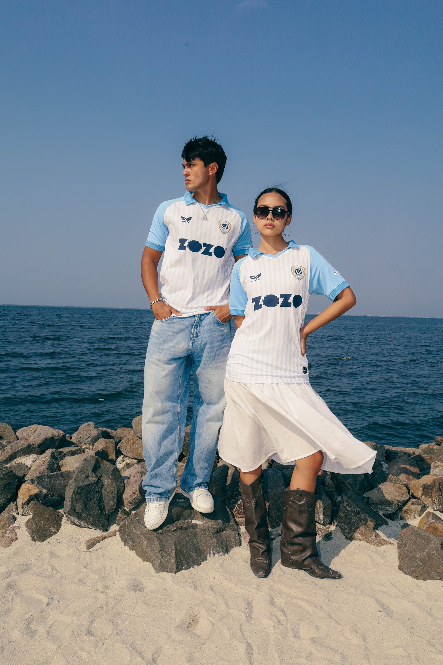 AIO Mytilinis 2025/26 Home kit