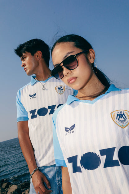 AIO Mytilinis 2025/26 Home kit