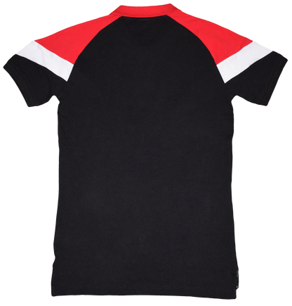 AC Milan 2019/20 Training Polo Small BNWT