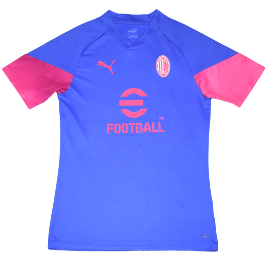 AC Milan 2023/24 Training kit Small