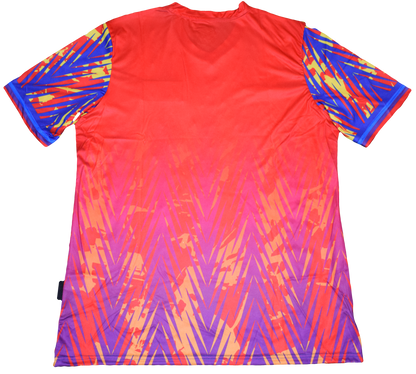 Accra Hearts of Oak 2021/22 Εντός έδρας Εμφάνιση XL BNWT