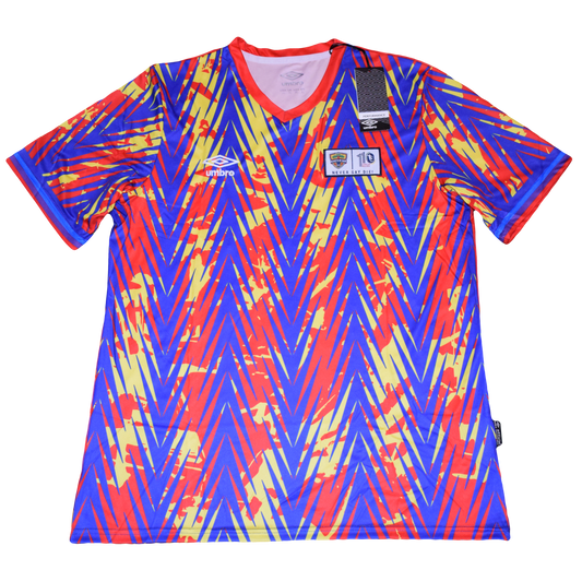 Accra Hearts of Oak 2021/22 Εντός έδρας Εμφάνιση XL BNWT