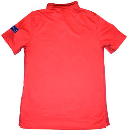 Admira Wacker 2016/17 European Training Kit Medium