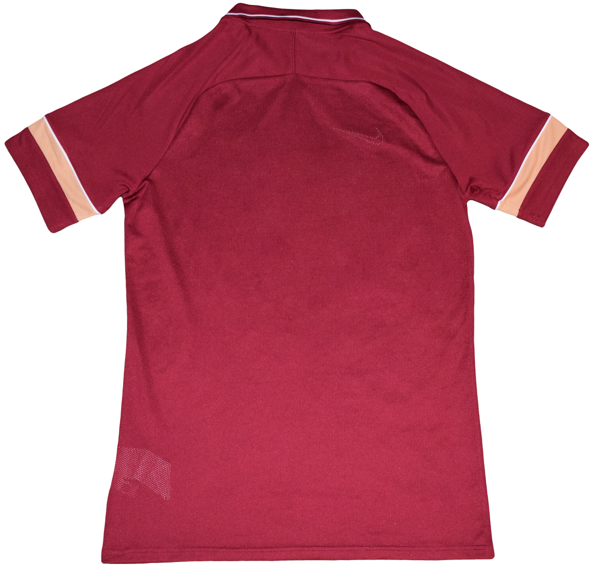 Admira Wacker 2021/22 Training kit Medium