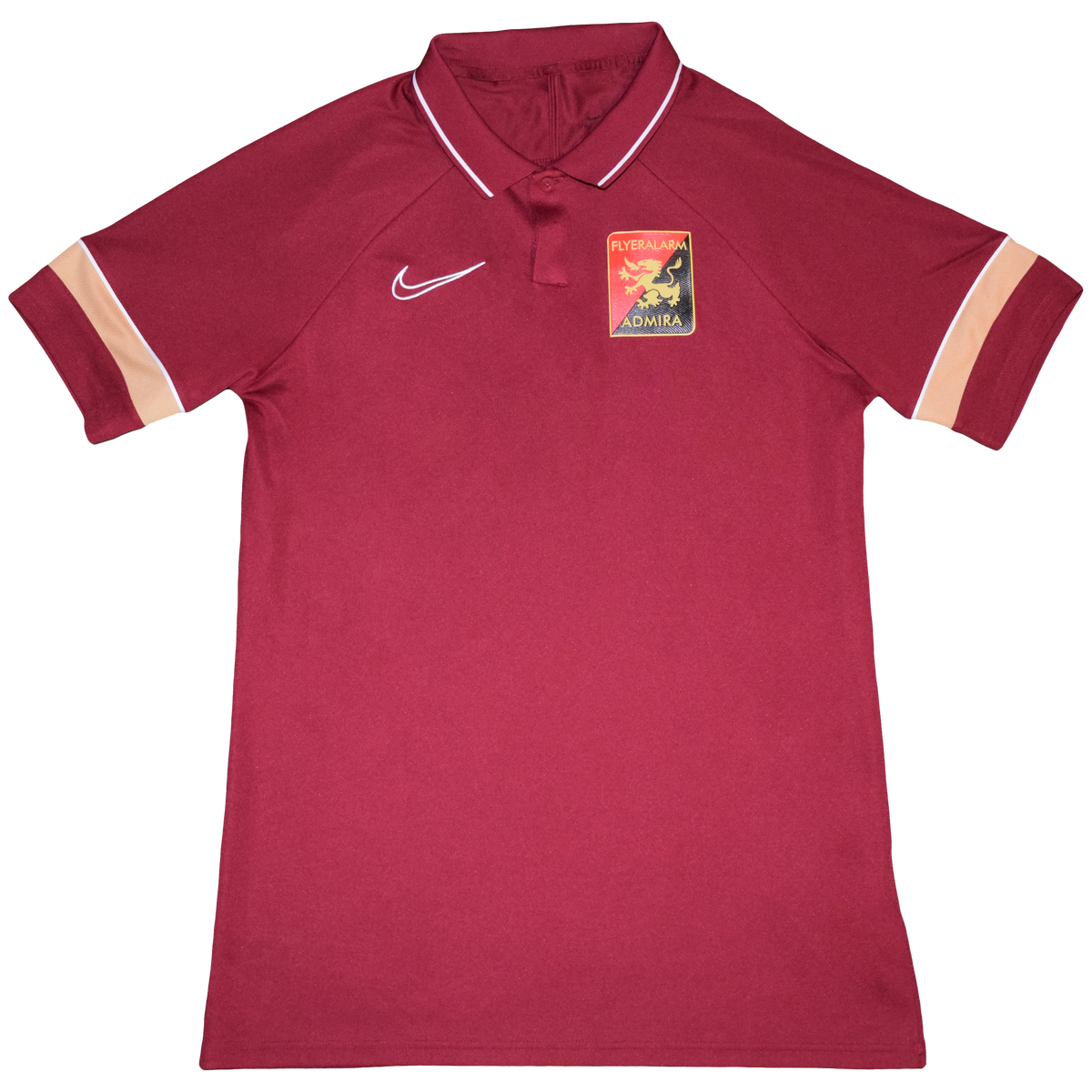 Admira Wacker 2021/22 Training kit Medium