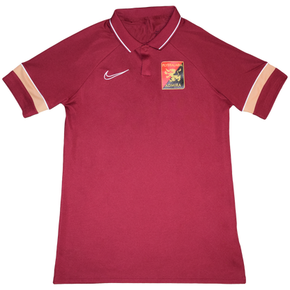 Admira Wacker 2021/22 Training kit Medium