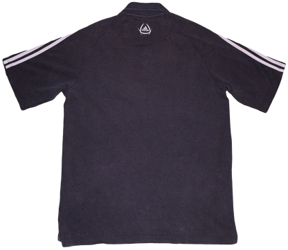 ΑΕΚ 2005/06 Προπονητικό Πόλο Medium