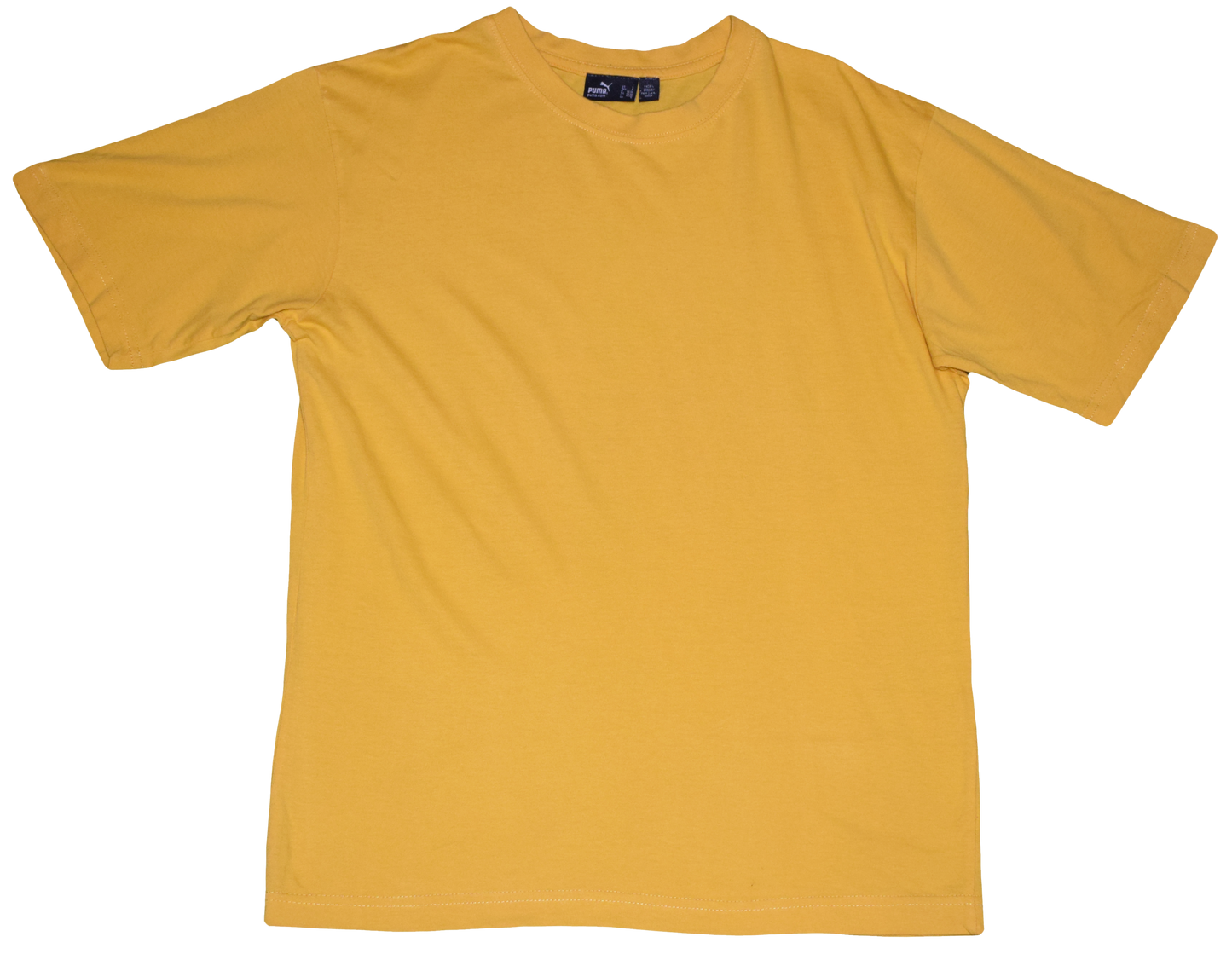 AEK 2008/09 T-Shirt Small