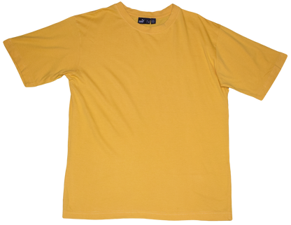 AEK 2008/09 T-Shirt Small