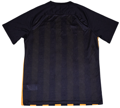 AEK 2017/18 Home kit XL