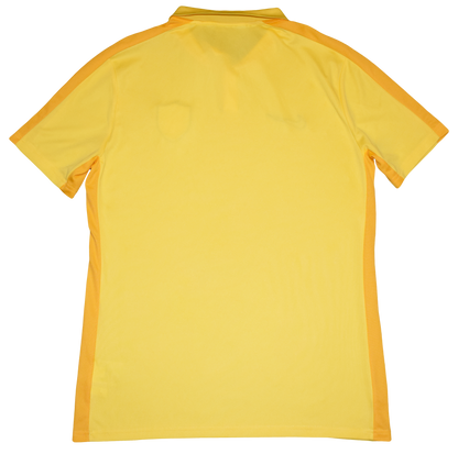 ΑΕΚ 2023/24 Προπονητικό Πόλο Large