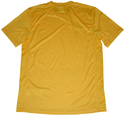 ΑΕΚ 2015/16 Προπονητική Εμφάνιση Medium