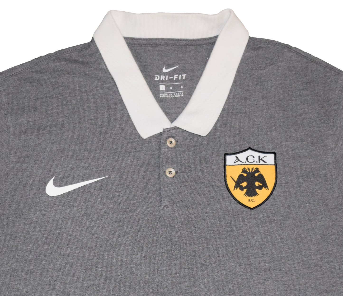 ΑΕΚ 2021/22 Προπονητικό Πόλο Large