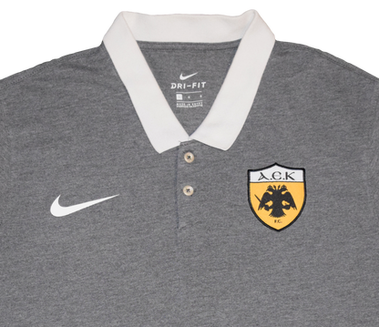 ΑΕΚ 2021/22 Προπονητικό Πόλο Large