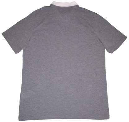 ΑΕΚ 2021/22 Προπονητικό Πόλο Large