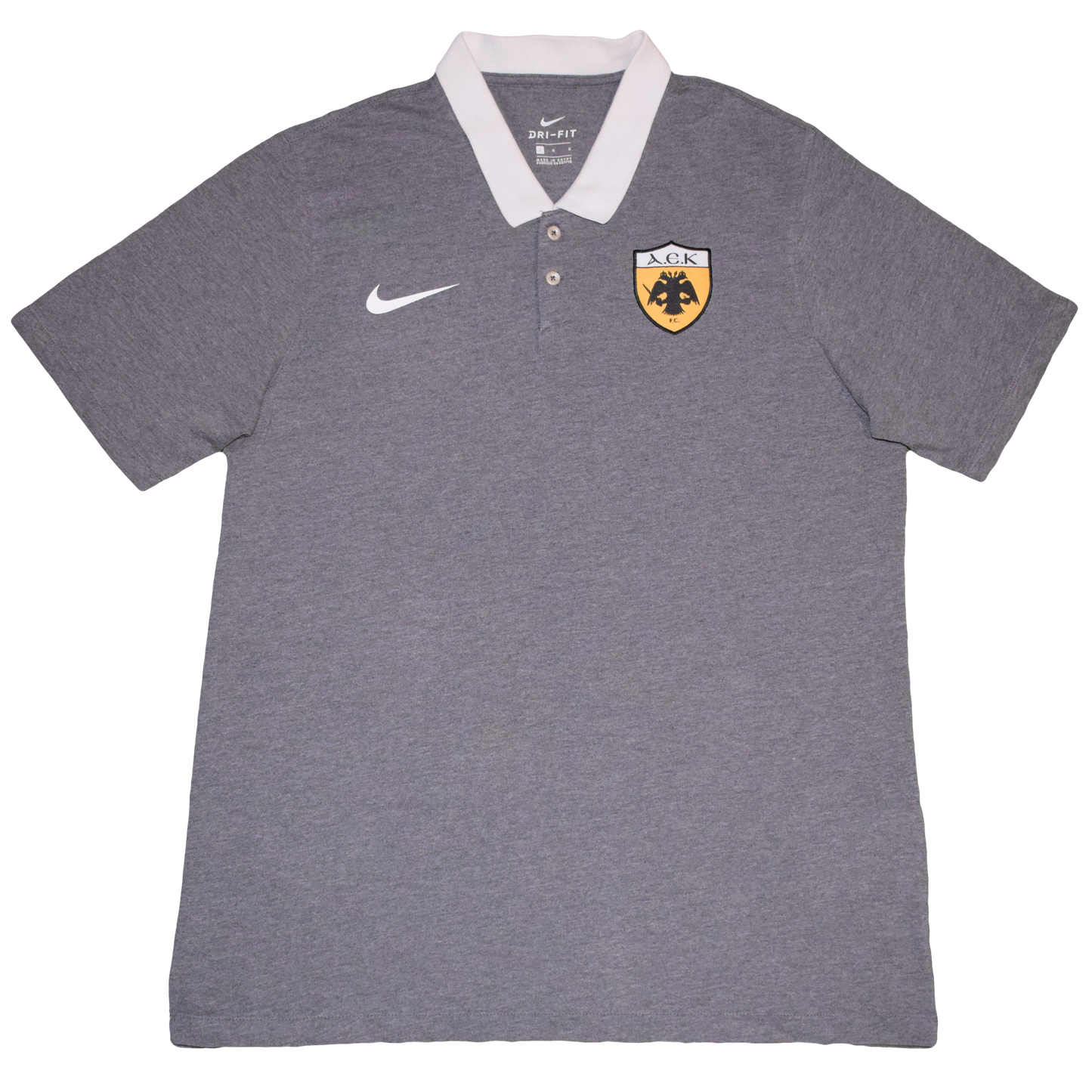 ΑΕΚ 2021/22 Προπονητικό Πόλο Large