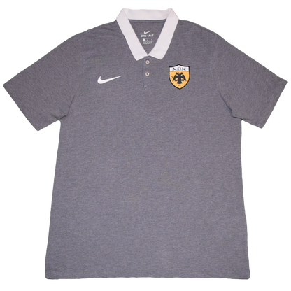 ΑΕΚ 2021/22 Προπονητικό Πόλο Large