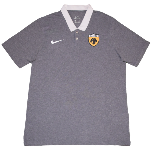 ΑΕΚ 2021/22 Προπονητικό Πόλο Large