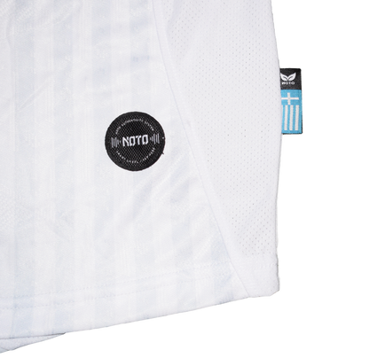 AIO Mytilinis 2025/26 Home kit