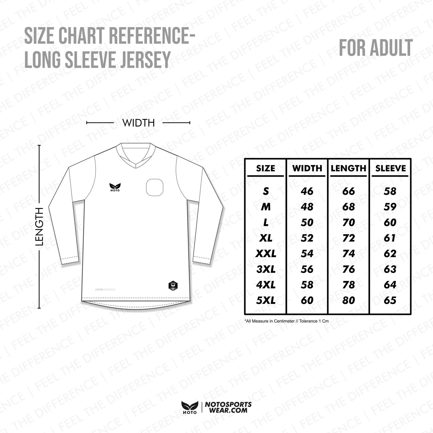 AIO Mytilinis 2025/26 Home kit Longsleeve