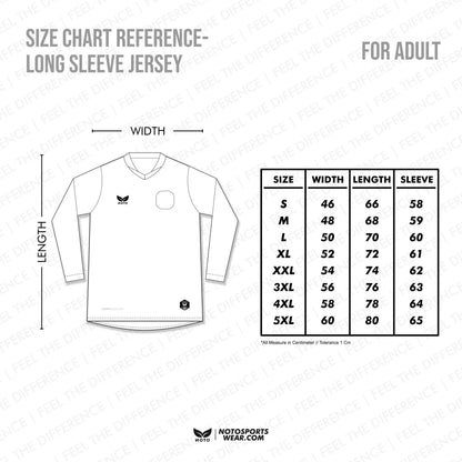 AIO Mytilinis 2025/26 Home kit Longsleeve