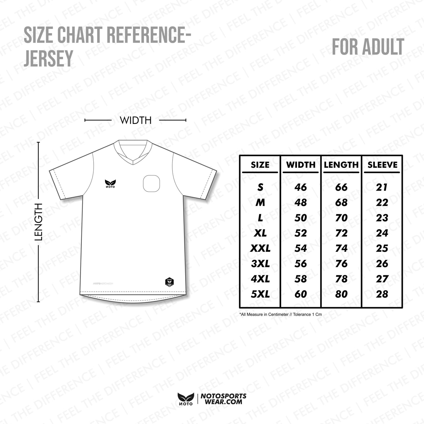 AIO Mytilinis 2025/26 Away kit