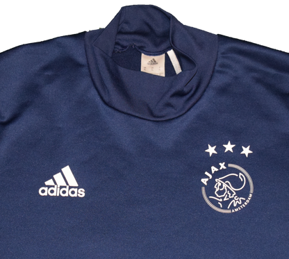 Ajax 2017/18 Training Sweatshirt XL
