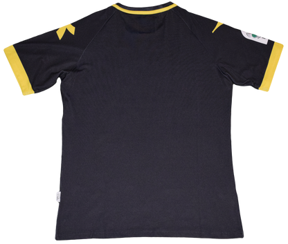 Al-Karkh SC 2020/21 Away kit Small BNWT