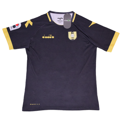 Al-Karkh SC 2020/21 Away kit Small BNWT