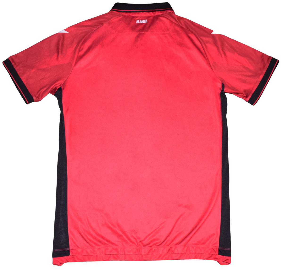 Albania 2024 EURO Home kit XL
