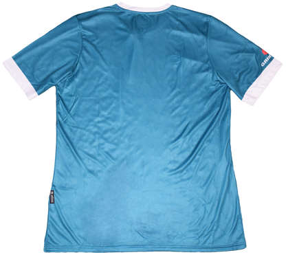 Amazulu 2021/22 Εντός έδρας Εμφάνιση XL BNWT