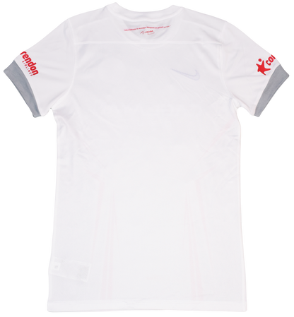Antalyaspor 2023/24 Away kit Small