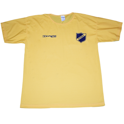 APOEL 2010s Academies Training kit Large