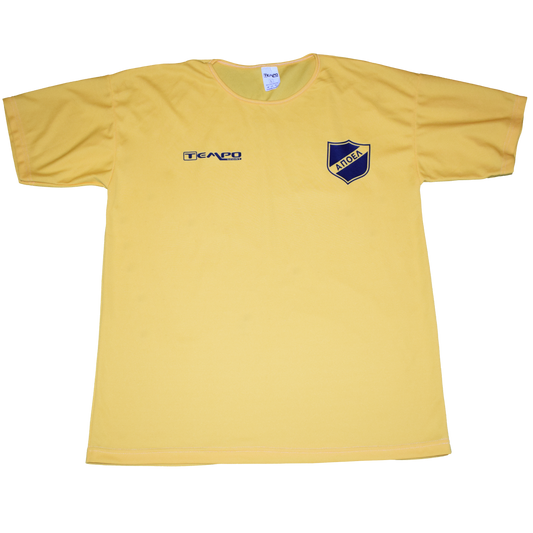 APOEL 2010s Academies Training kit Large