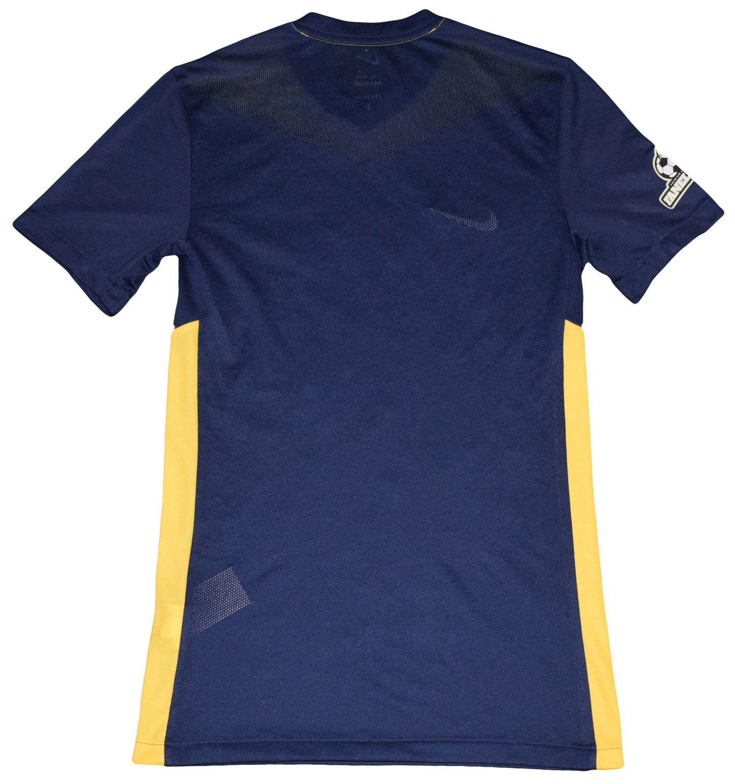 Apollon Kalithion 2025/26 Away kit