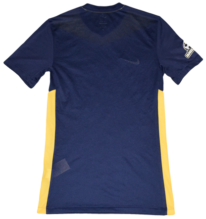 Apollon Kalithion 2025/26 Away kit